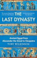 The Last Dynasty
