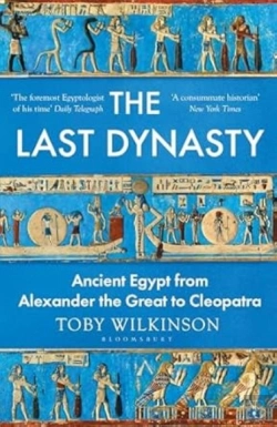 Bertrand.pt - The Last Dynasty