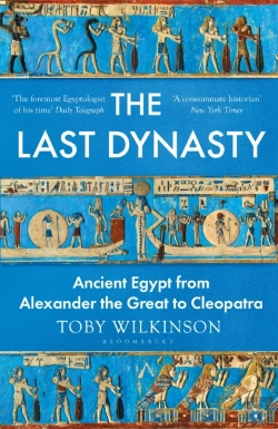 Bertrand.pt - The Last Dynasty