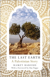 The Last Earth