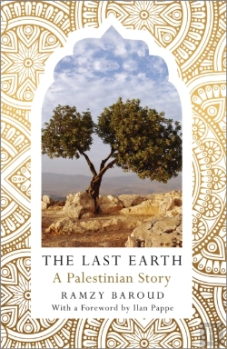 Bertrand.pt - The Last Earth