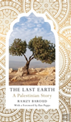 Bertrand.pt - The Last Earth