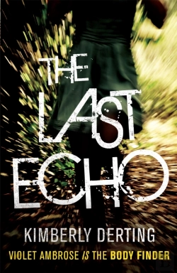 Bertrand.pt - The Last Echo