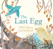 The Last Egg