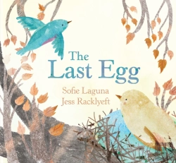 Bertrand.pt - The Last Egg