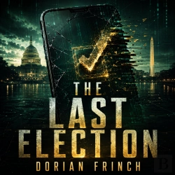 Bertrand.pt - The Last Election