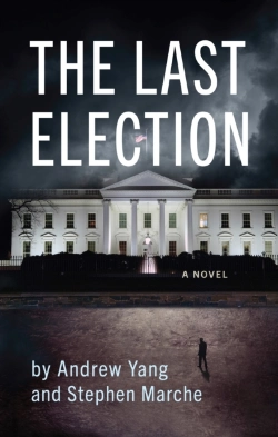 Bertrand.pt - The Last Election