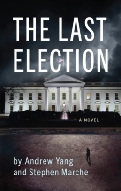 Bertrand.pt - The Last Election