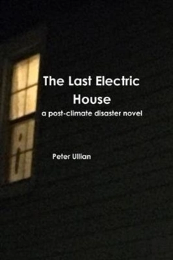 Bertrand.pt - The Last Electric House