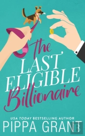The Last Eligible Billionaire
