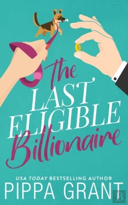 Bertrand.pt - The Last Eligible Billionaire