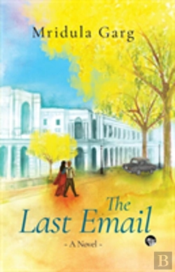 Bertrand.pt - The Last Email