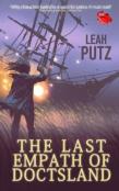 The Last Empath Of Doctsland