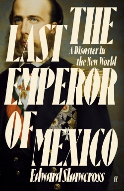 Bertrand.pt - The Last Emperor Of Mexico