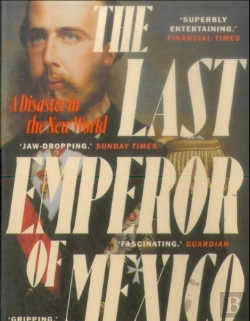 Bertrand.pt - The Last Emperor Of Mexico