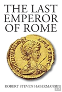 Bertrand.pt - The Last Emperor Of Rome
