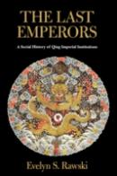 The Last Emperors