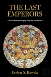 The Last Emperors