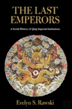Bertrand.pt - The Last Emperors