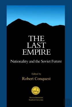 Bertrand.pt - The Last Empire