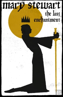 Bertrand.pt - The Last Enchantment