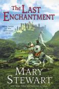 The Last Enchantment