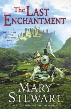 Bertrand.pt - The Last Enchantment