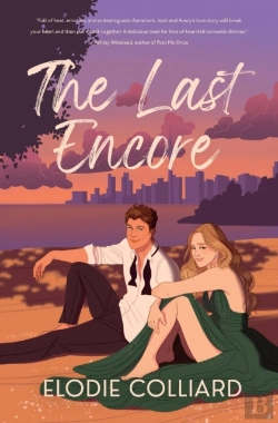 Bertrand.pt - The Last Encore