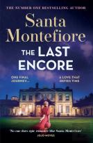 The Last Encore