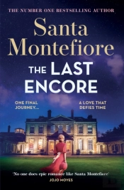 The Last Encore