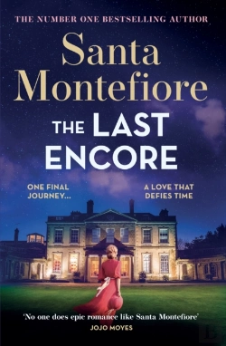 Bertrand.pt - The Last Encore