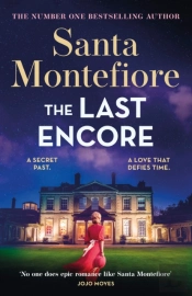 The Last Encore
