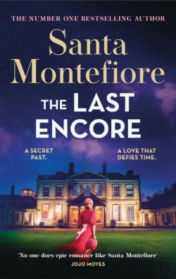 Bertrand.pt - The Last Encore