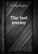 The Last Enemy