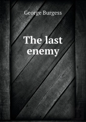 The Last Enemy