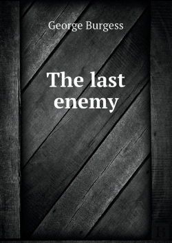 Bertrand.pt - The Last Enemy