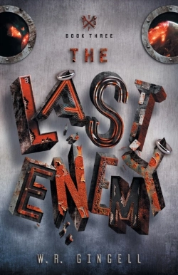 Bertrand.pt - The Last Enemy