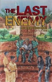 The Last Enemy