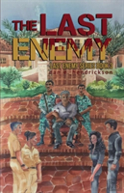Bertrand.pt - The Last Enemy