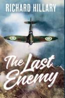 The Last Enemy