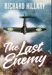 The Last Enemy