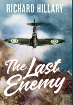Bertrand.pt - The Last Enemy