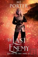 The Last Enemy