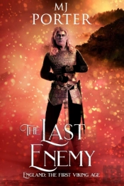 The Last Enemy