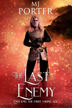Bertrand.pt - The Last Enemy