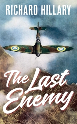 Bertrand.pt - The Last Enemy