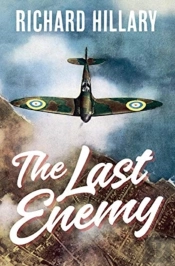 The Last Enemy