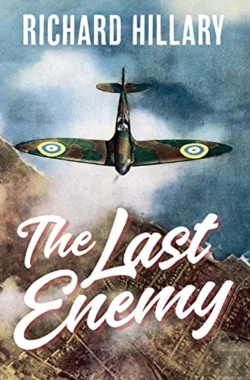 Bertrand.pt - The Last Enemy