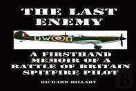 The Last Enemy