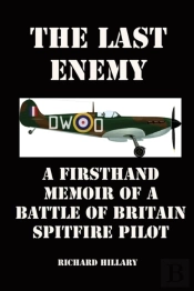 The Last Enemy